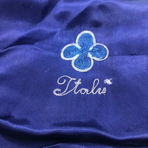 WWII Korea 88th Blue Devils Scarwaf Uniform & Identity WW2 ID Cards Life Story - Picture 14 of 16